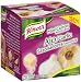 Knorr Minicubes, Garlic, 20-Count Box (Pack of 24) Image