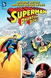 Superman : Phantom Zone
