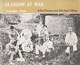 Glasgow at war