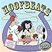 Hoofbeats