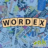WordEx