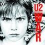 War - Remasteris�
