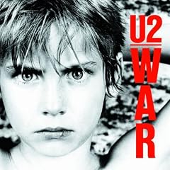 War - Remasteris�