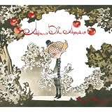 After The Apples(初回限定盤)