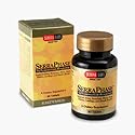 SerraPhase Inflammation Response 90 Tablets
