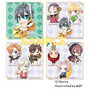 �w���w����2 �X�N�G�A�ʃo�b�W�Z�b�g