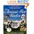 America's First Families: An Inside View of 200 Years of Private Life in the White House (Lisa Drew Books)