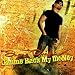 Shane Dwight-Gimme Back My Money