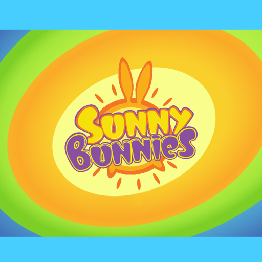 Sunny Bunnies