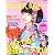 振袖大好き! 2012-2013 (別冊家庭画報)