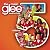 Glee: The Music Volume 5