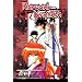 Rurouni Kenshin, Vol. 4: Dual Conclusions