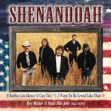 All American Country