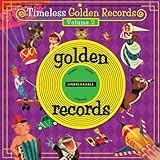Timeless Golden Records 2