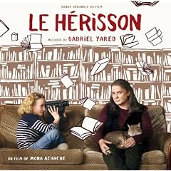 Le Herisson