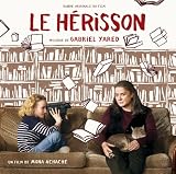 Le Herisson