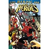 Age of Heroes