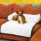 Hundebett Katzenbett