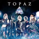 TOPAZ