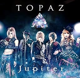 TOPAZ