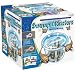 Toys : Sea Monster Worlds