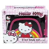 DS Hello Kitty 3 in 1 Bag & Stylus Kit