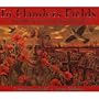 In Flanders Fields: The Story of the Poem by John McCrae