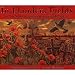 In Flanders Fields: The Story of the Poem by John McCrae