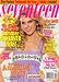 Books : Seventeen, June 2008 Issue