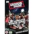 Geordie Shore - Series 4 [DVD]