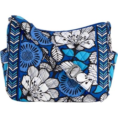 image unavailable image not available for color sorry this item is not