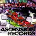 Impaired Perception (Omid S & Xenoc Repaired Vision Mix)