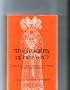 The Fragility of Her Sex?: Medieval Irish Women in Their European Context