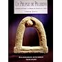 Un peuple de p�lerins : Offrandes de pierre et de &hellip de Simone Deyts