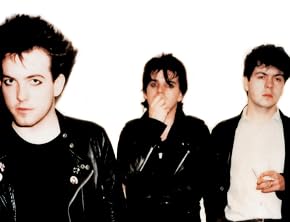Image de The Cure