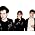 Vignette de The Cure
