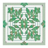 �C���e���A�f�R PLUMERIA(�v�������A)0035 IN 0035