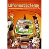 Les informaticiens, Tome 2 : Au boulot et que �a saute !