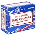 Satya Sai Baba, Beauty Soap, Nag Champa, 5 oz