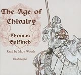 The Age of Chivalry: Library Edition