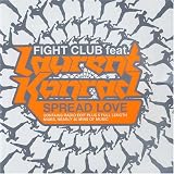 Spread Love