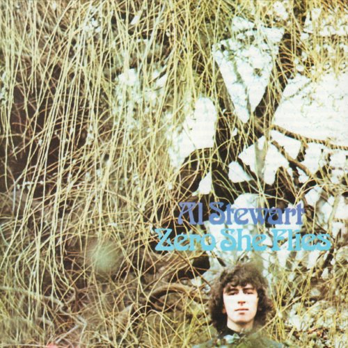Al Stewart - Gethesmane, Again Lyrics - Zortam Music