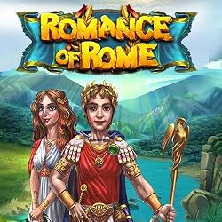 Romance of Rome [Download]