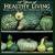 A Year of Healthy Living 2010 Wall Calendar: Recipes and Tips for Your Health & Well Being