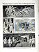 1915 WORLD WAR BRITISH SOLDIERS POISON GAS VON EINEM
