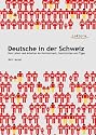 Deutsche in der Schweiz