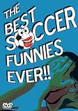 The Best Soccer Funnies Ever!!