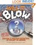 Will It Blow?: Become a Volcano Detective at Mount St. Helens