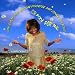 Crazy for Me - How I Got Over Bipolar Disorder and Other Life Stuff