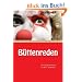 B�ttenreden. Die witzigsten Reden f�r die 5. Jahreszeit
